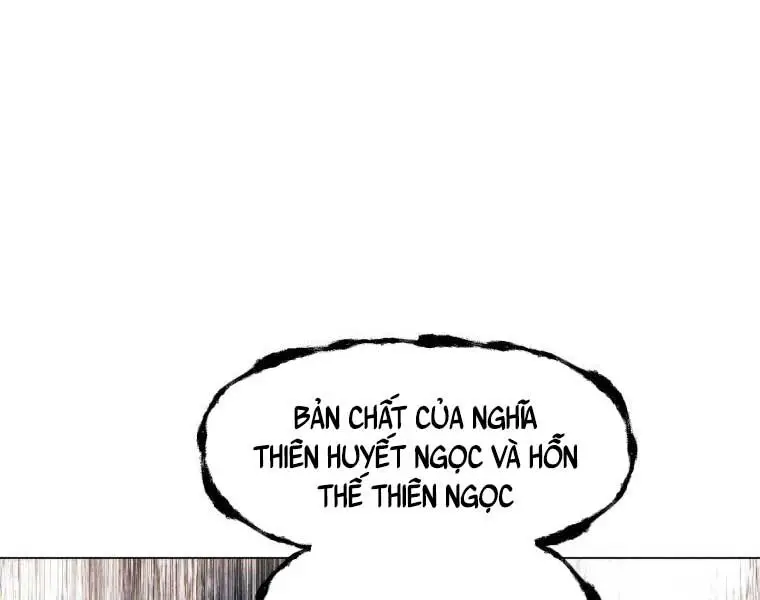 Chuyển Sinh Vào Thế Giới Võ Lâm Nettruyen ZZZ Chương 98 Page 64