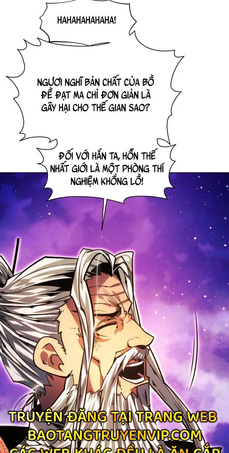Chuyển Sinh Vào Thế Giới Võ Lâm Nettruyen ZZZ Chương 98 Page 69