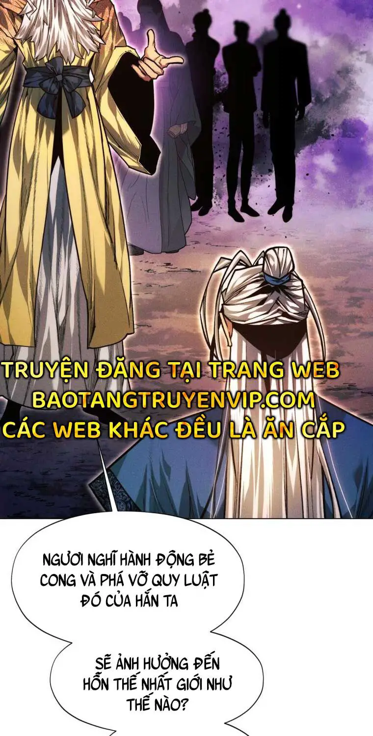 Chuyển Sinh Vào Thế Giới Võ Lâm Nettruyen ZZZ Chương 98 Page 72