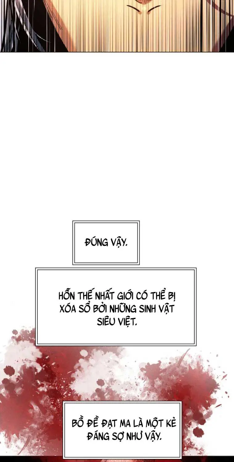 Chuyển Sinh Vào Thế Giới Võ Lâm Nettruyen ZZZ Chương 98 Page 74