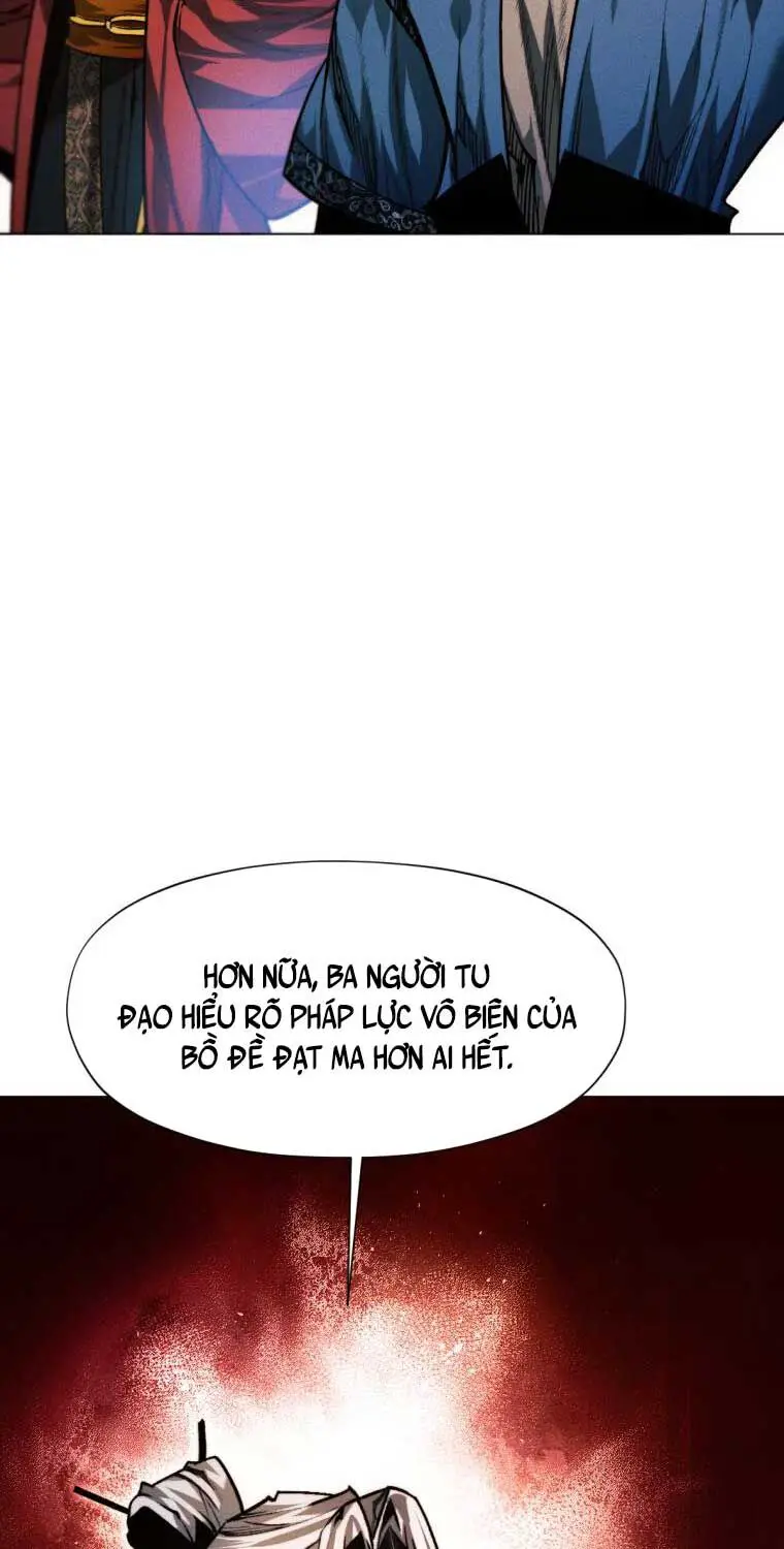 Chuyển Sinh Vào Thế Giới Võ Lâm Nettruyen ZZZ Chương 98 Page 78
