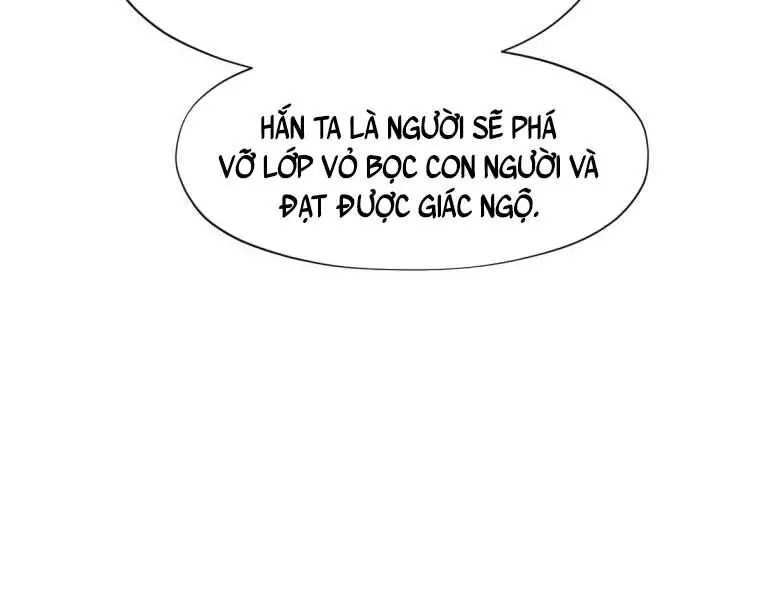 Chuyển Sinh Vào Thế Giới Võ Lâm Nettruyen ZZZ Chương 98 Page 80