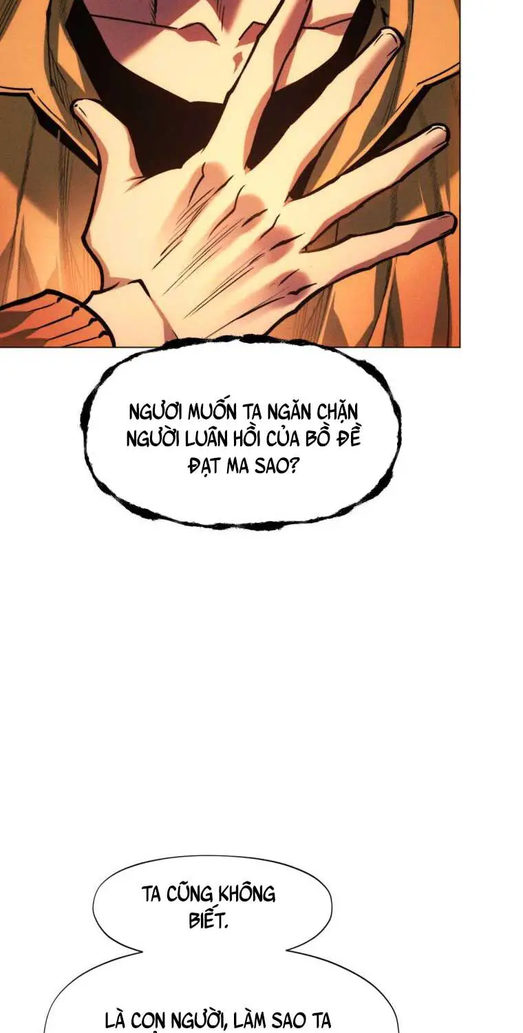 Chuyển Sinh Vào Thế Giới Võ Lâm Nettruyen ZZZ Chương 98 Page 82