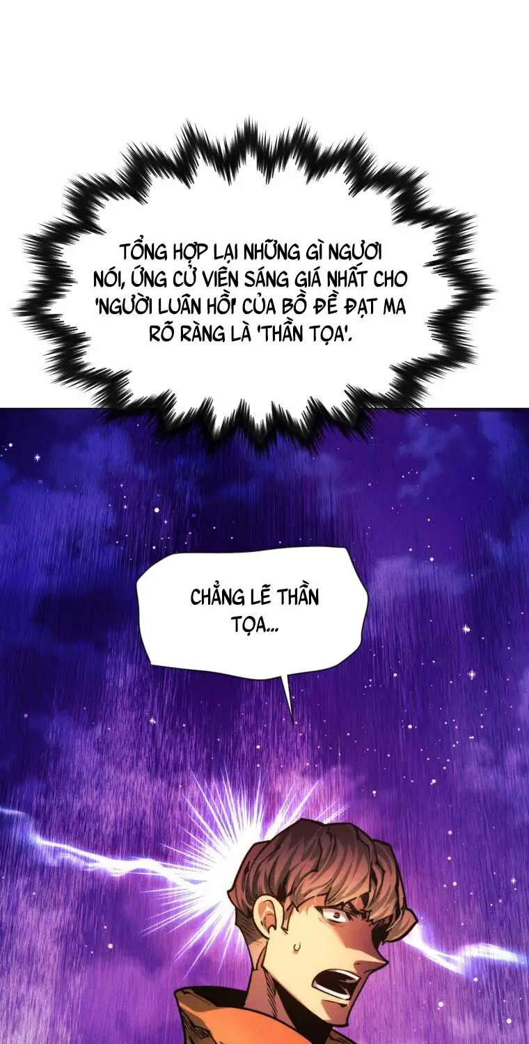 Chuyển Sinh Vào Thế Giới Võ Lâm Nettruyen ZZZ Chương 98 Page 84