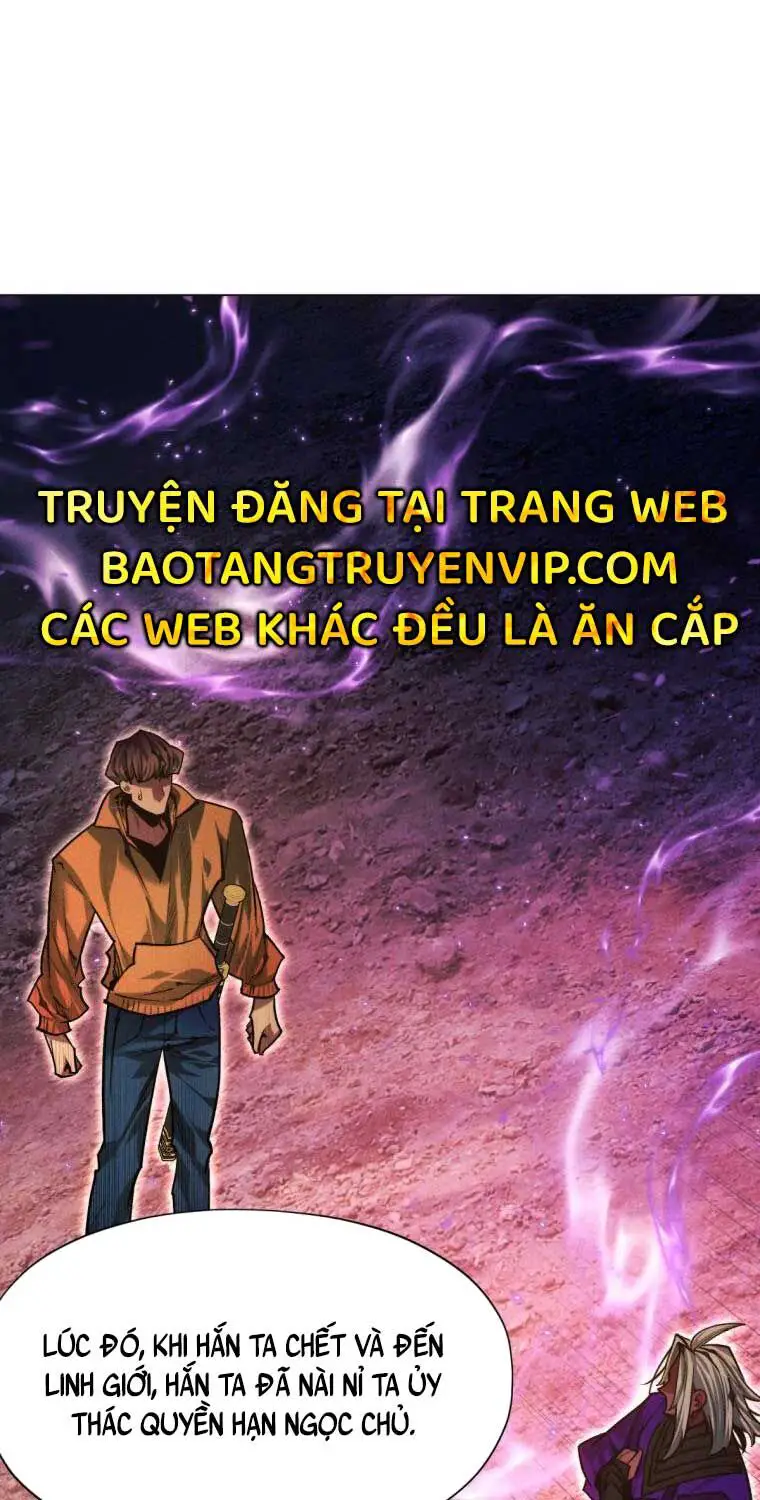 Chuyển Sinh Vào Thế Giới Võ Lâm Nettruyen ZZZ Chương 98 Page 88
