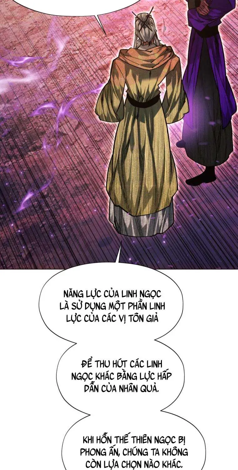 Chuyển Sinh Vào Thế Giới Võ Lâm Nettruyen ZZZ Chương 98 Page 89