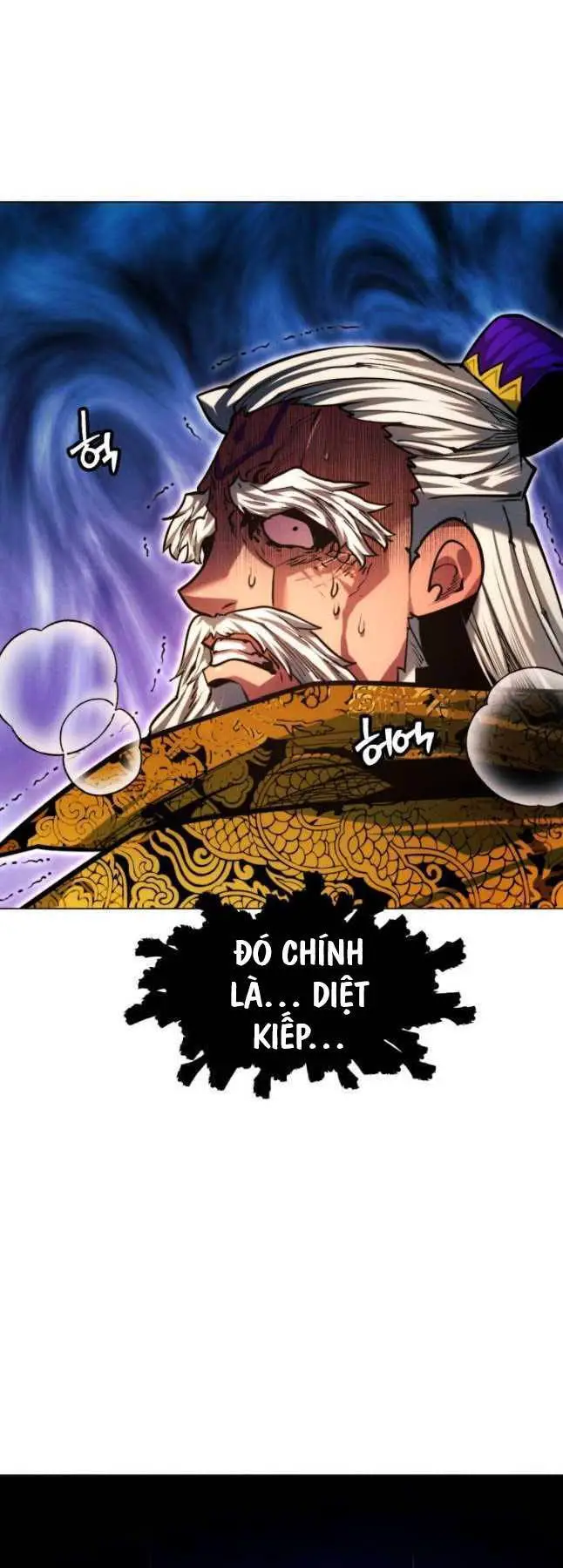 Chuyển Sinh Vào Thế Giới Võ Lâm Nettruyen ZZZ Chương 90 Page 94