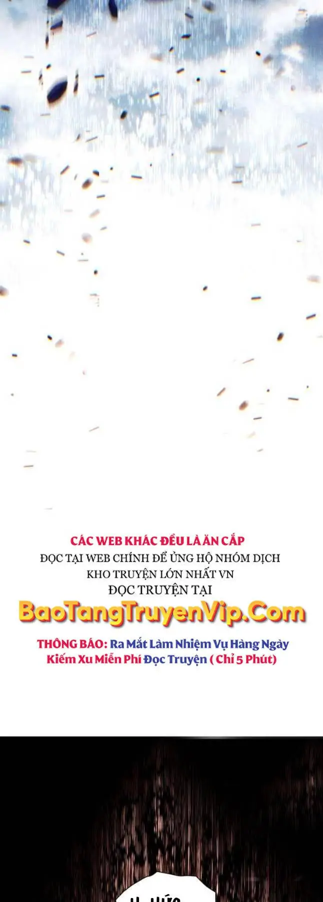Chuyển Sinh Vào Thế Giới Võ Lâm Nettruyen ZZZ Chương 90 Page 97