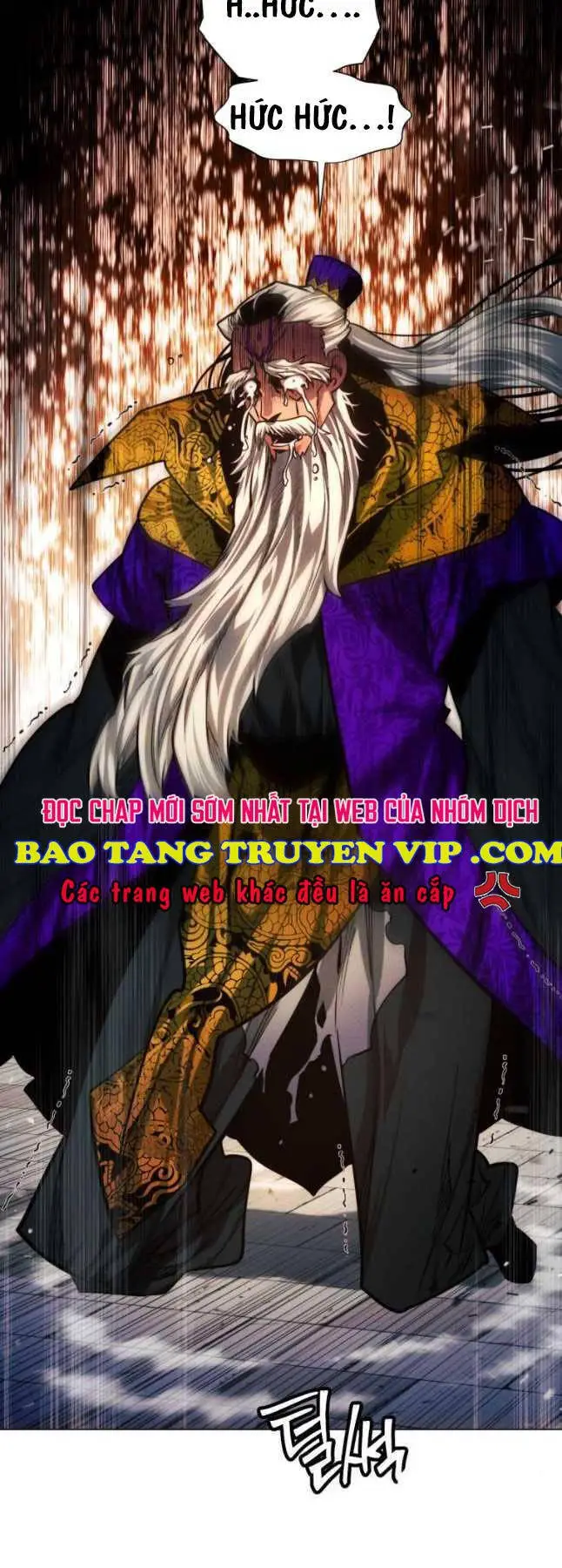 Chuyển Sinh Vào Thế Giới Võ Lâm Nettruyen ZZZ Chương 90 Page 98