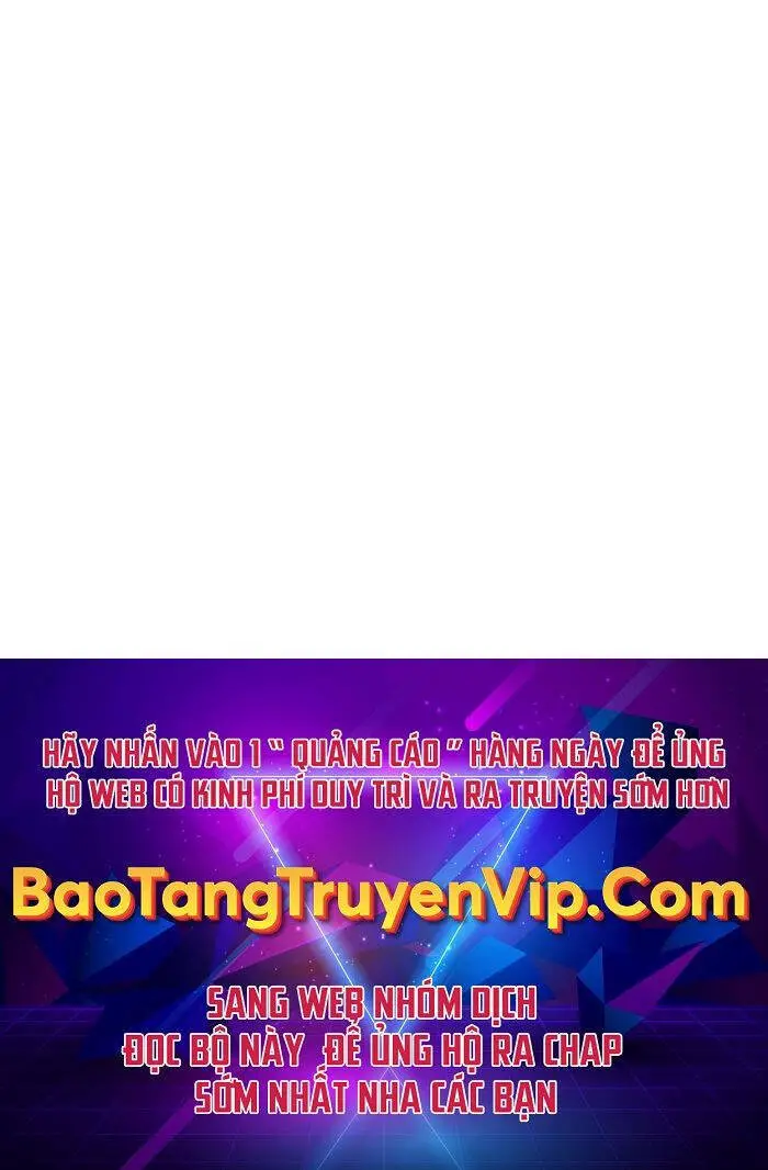 Chuyển Sinh Vào Thế Giới Võ Lâm Nettruyen ZZZ Chương 90 Page 102