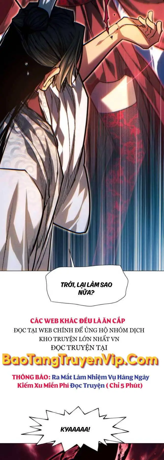 Chuyển Sinh Vào Thế Giới Võ Lâm Nettruyen ZZZ Chương 92 Page 56