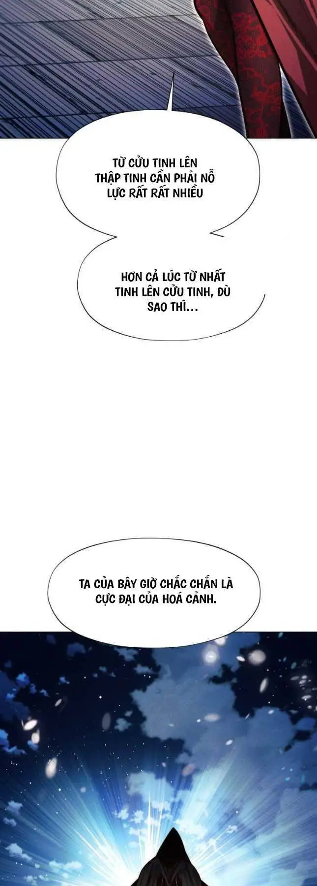 Chuyển Sinh Vào Thế Giới Võ Lâm Nettruyen ZZZ Chương 92 Page 62