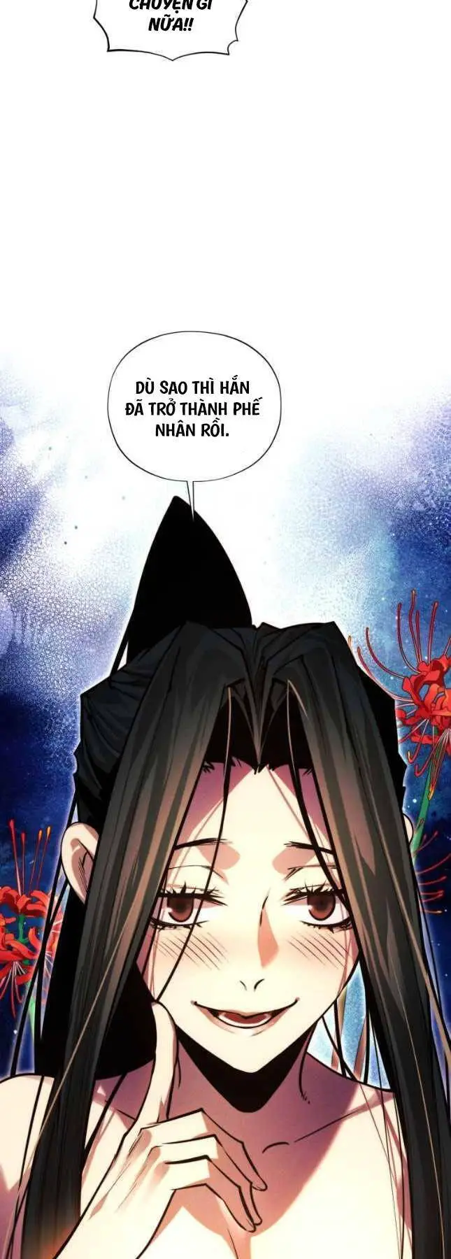 Chuyển Sinh Vào Thế Giới Võ Lâm Nettruyen ZZZ Chương 92 Page 66
