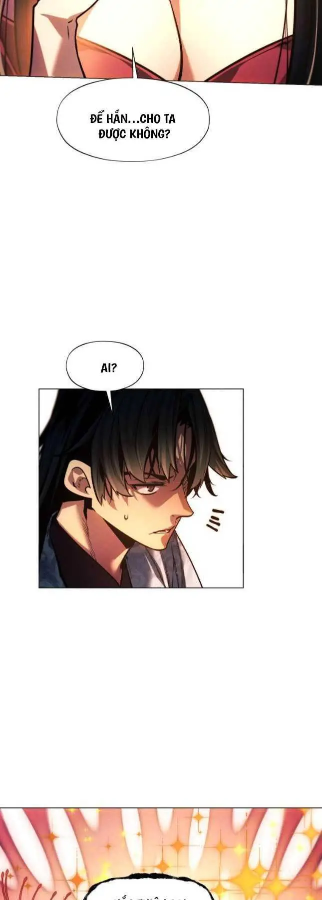 Chuyển Sinh Vào Thế Giới Võ Lâm Nettruyen ZZZ Chương 92 Page 67