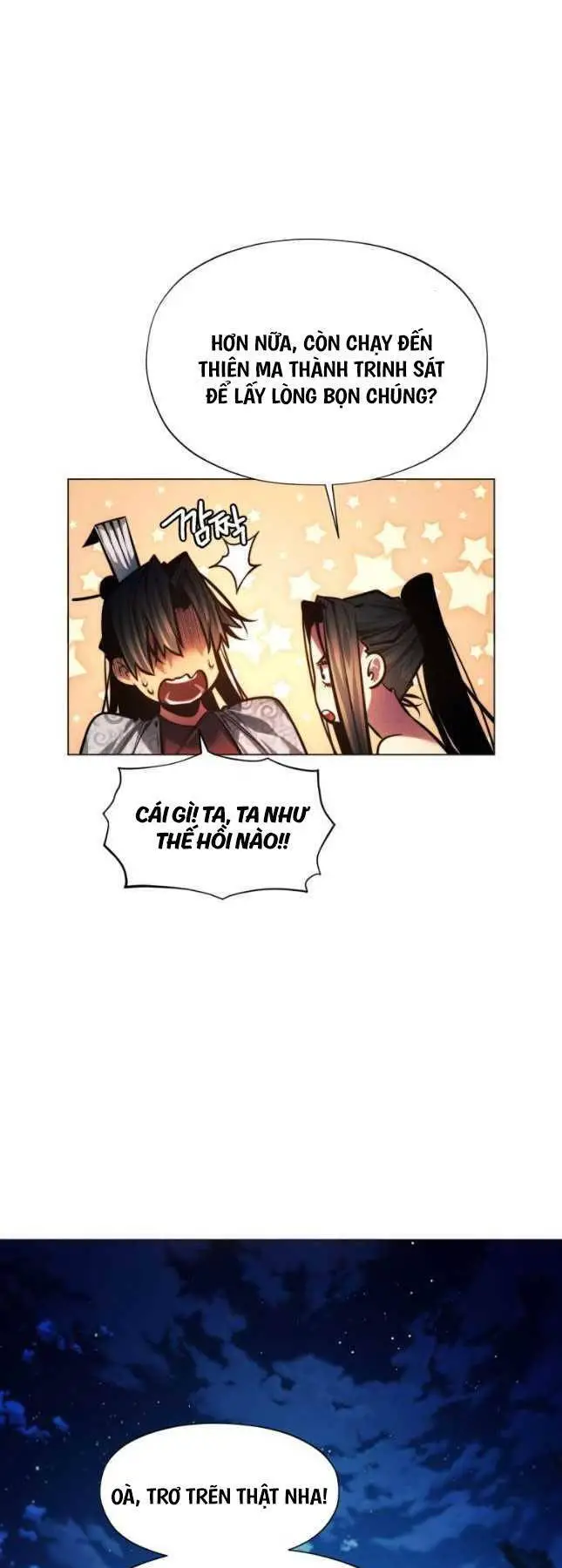 Chuyển Sinh Vào Thế Giới Võ Lâm Nettruyen ZZZ Chương 92 Page 75
