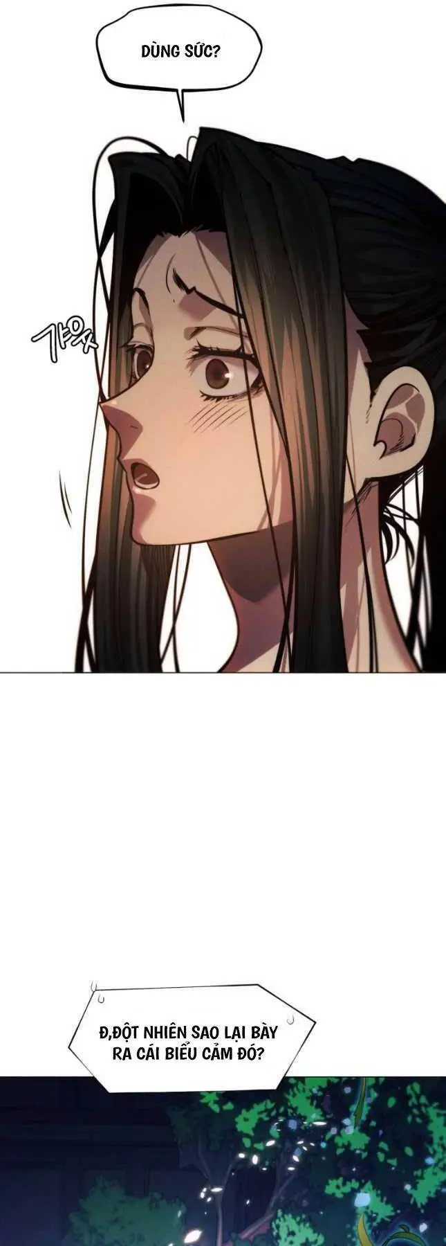 Chuyển Sinh Vào Thế Giới Võ Lâm Nettruyen ZZZ Chương 92 Page 82