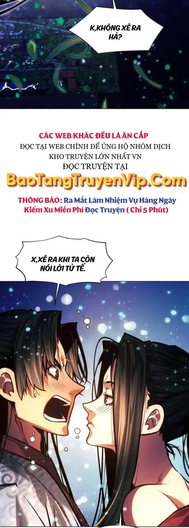 Chuyển Sinh Vào Thế Giới Võ Lâm Nettruyen ZZZ Chương 92 Page 84