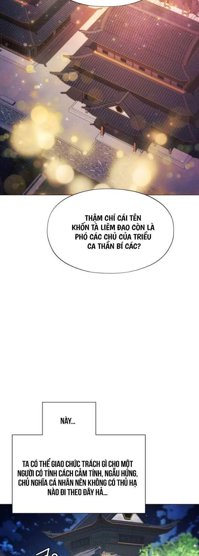 Chuyển Sinh Vào Thế Giới Võ Lâm Nettruyen ZZZ Chương 92 Page 87