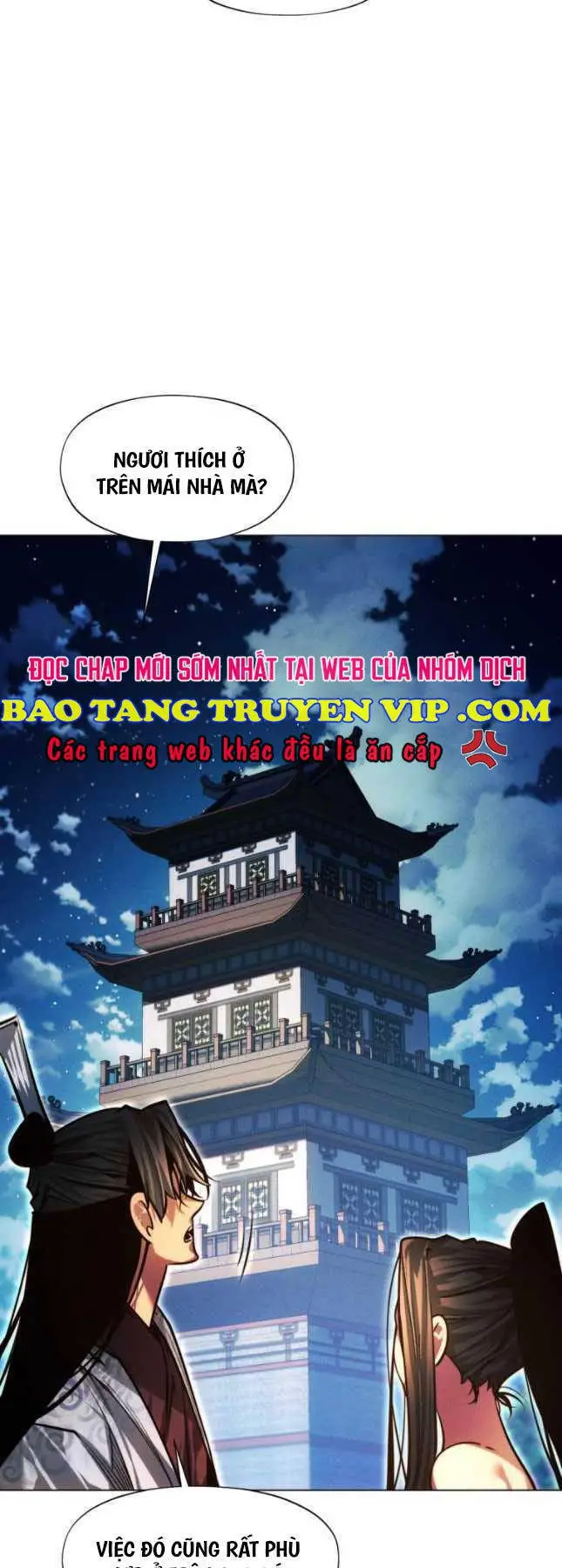 Chuyển Sinh Vào Thế Giới Võ Lâm Nettruyen ZZZ Chương 92 Page 92