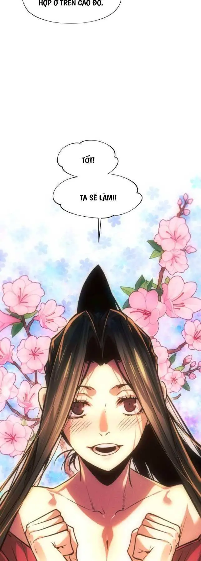 Chuyển Sinh Vào Thế Giới Võ Lâm Nettruyen ZZZ Chương 92 Page 93