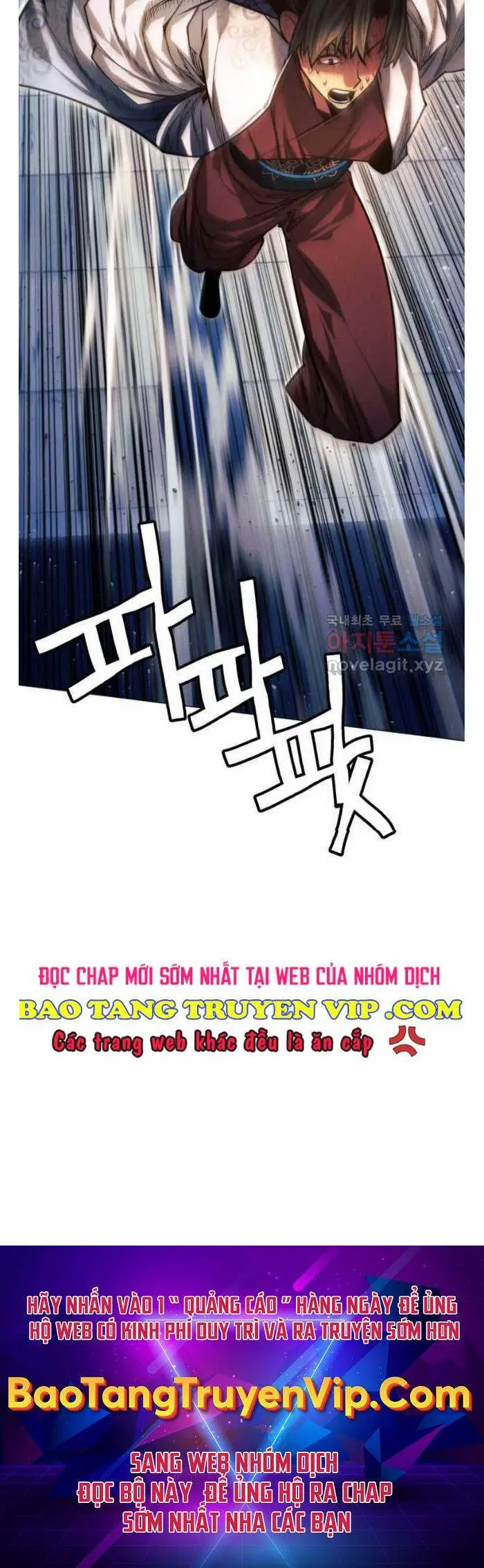 Chuyển Sinh Vào Thế Giới Võ Lâm Nettruyen ZZZ Chương 92 Page 96
