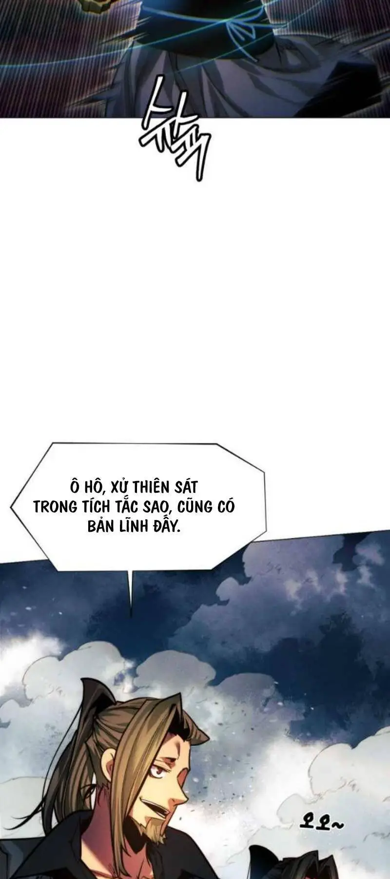 Chuyển Sinh Vào Thế Giới Võ Lâm Nettruyen ZZZ Chương 89 Page 93