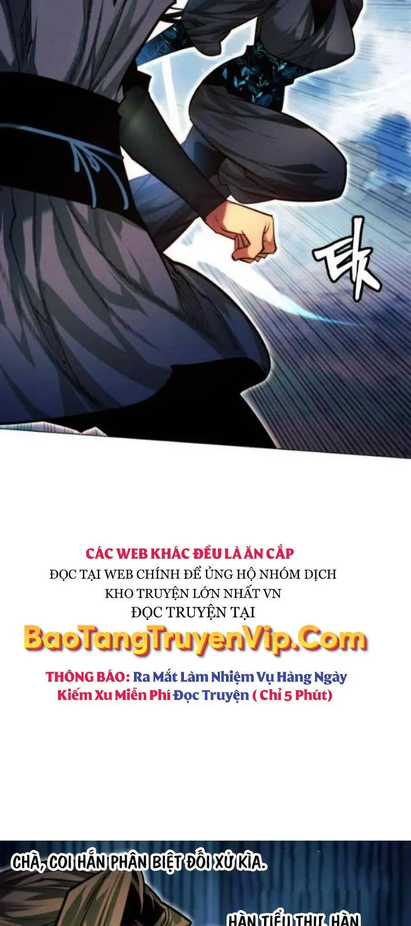 Chuyển Sinh Vào Thế Giới Võ Lâm Nettruyen ZZZ Chương 89 Page 97