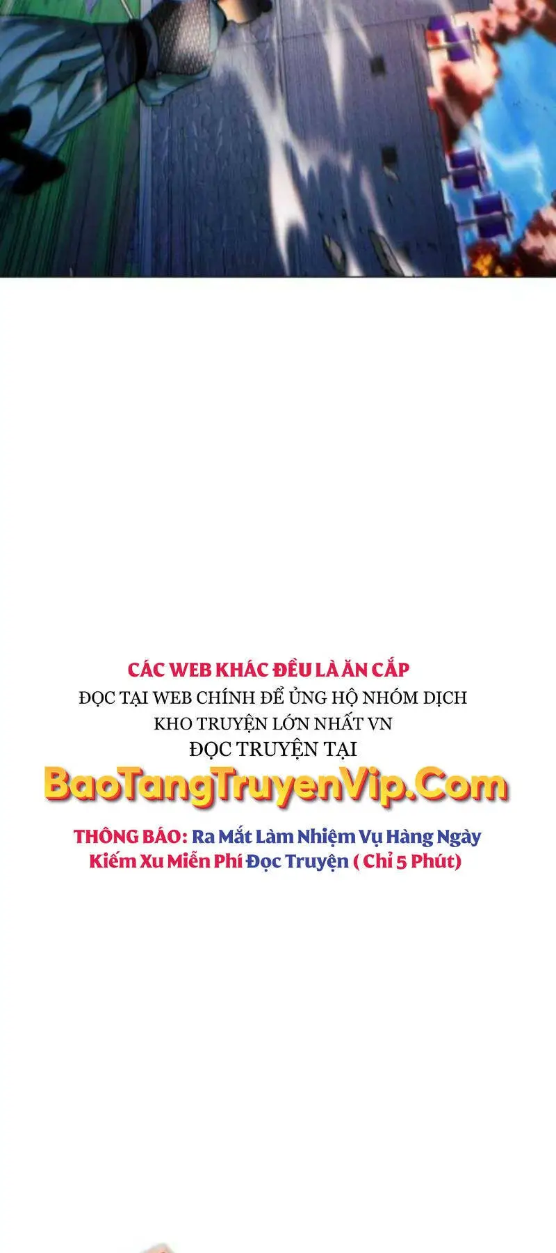 Chuyển Sinh Vào Thế Giới Võ Lâm Nettruyen ZZZ Chương 89 Page 102