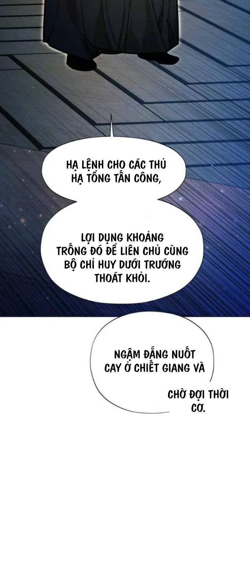 Chuyển Sinh Vào Thế Giới Võ Lâm Nettruyen ZZZ Chương 89 Page 110