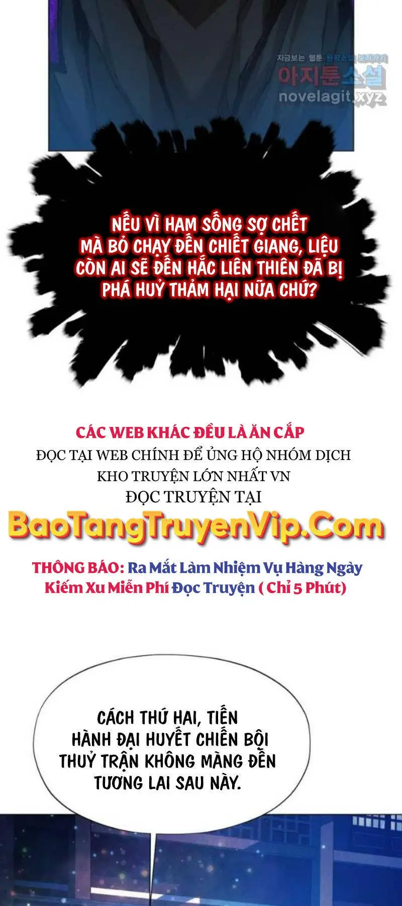 Chuyển Sinh Vào Thế Giới Võ Lâm Nettruyen ZZZ Chương 89 Page 112