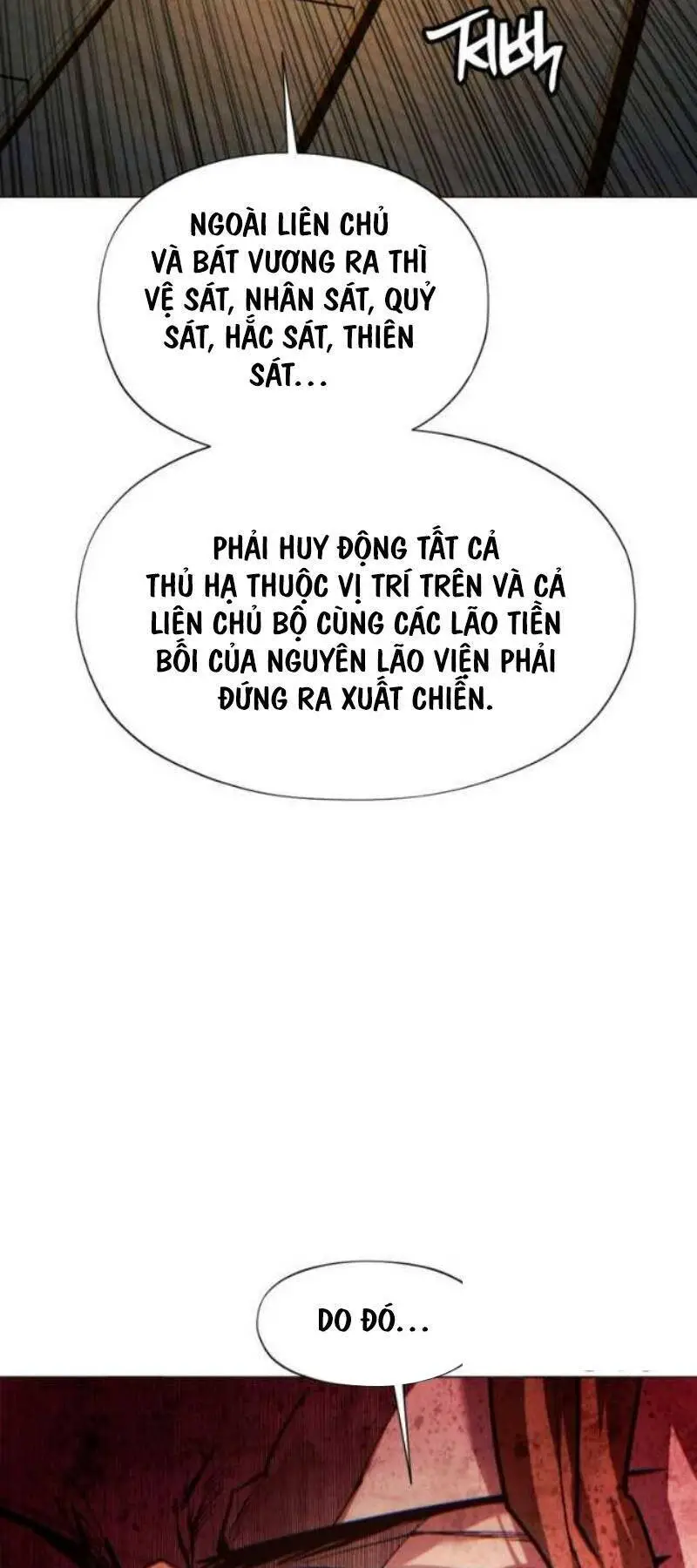 Chuyển Sinh Vào Thế Giới Võ Lâm Nettruyen ZZZ Chương 89 Page 114