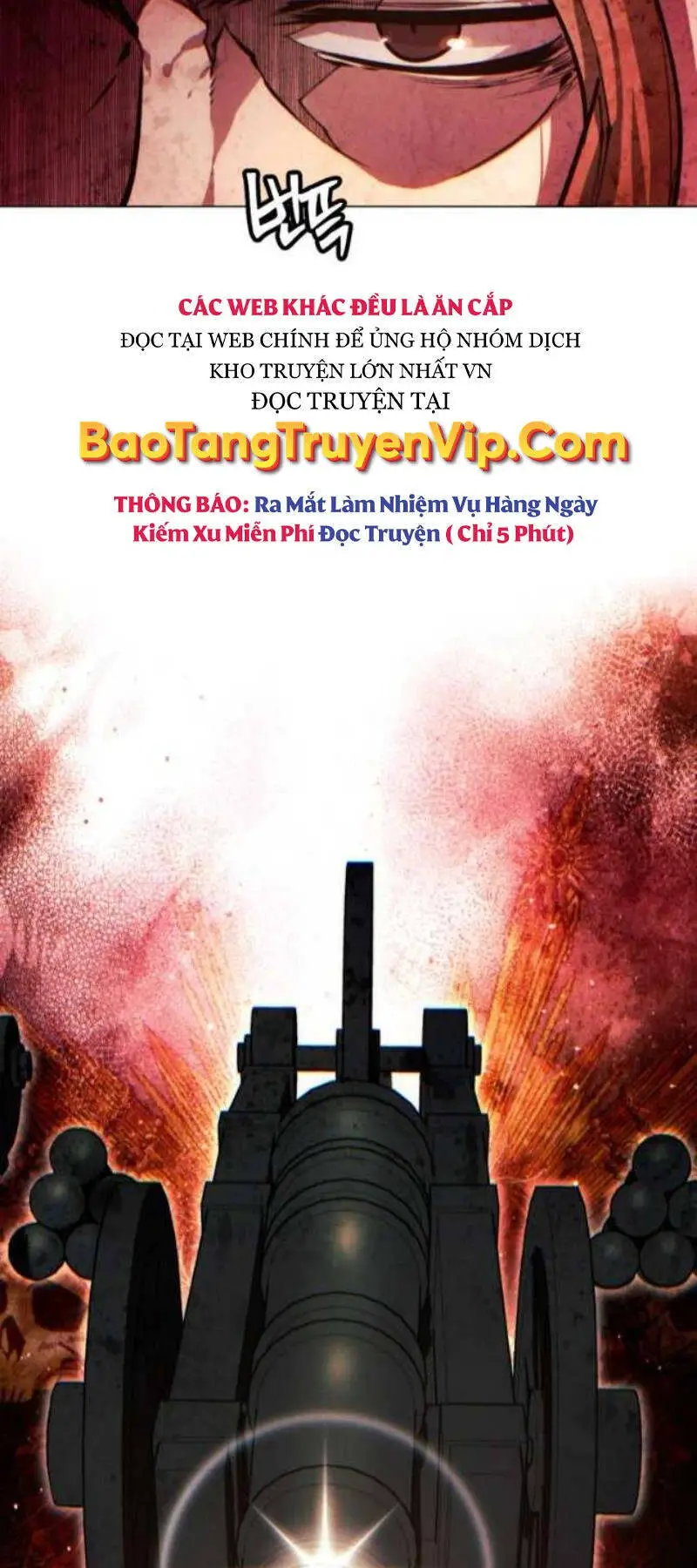 Chuyển Sinh Vào Thế Giới Võ Lâm Nettruyen ZZZ Chương 89 Page 115