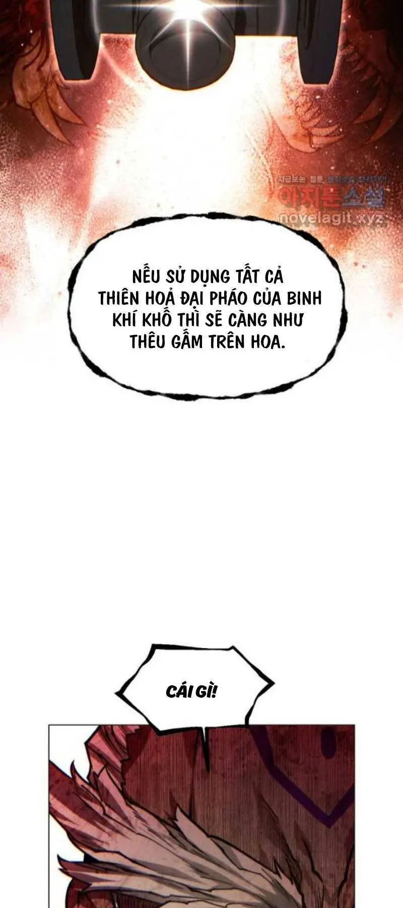 Chuyển Sinh Vào Thế Giới Võ Lâm Nettruyen ZZZ Chương 89 Page 116