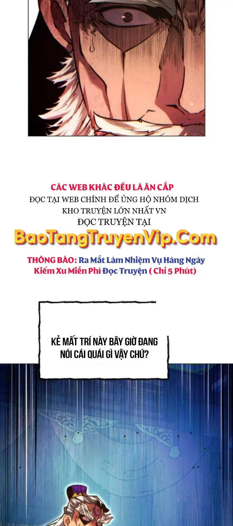 Chuyển Sinh Vào Thế Giới Võ Lâm Nettruyen ZZZ Chương 89 Page 117