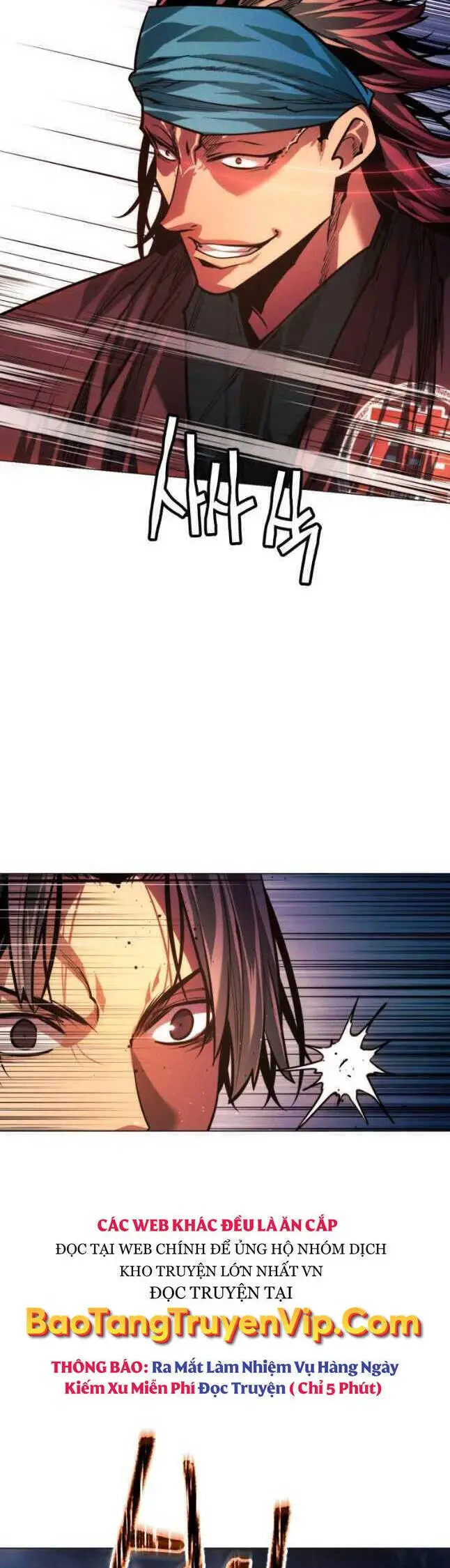Chuyển Sinh Vào Thế Giới Võ Lâm Nettruyen ZZZ Chương 93 Page 24