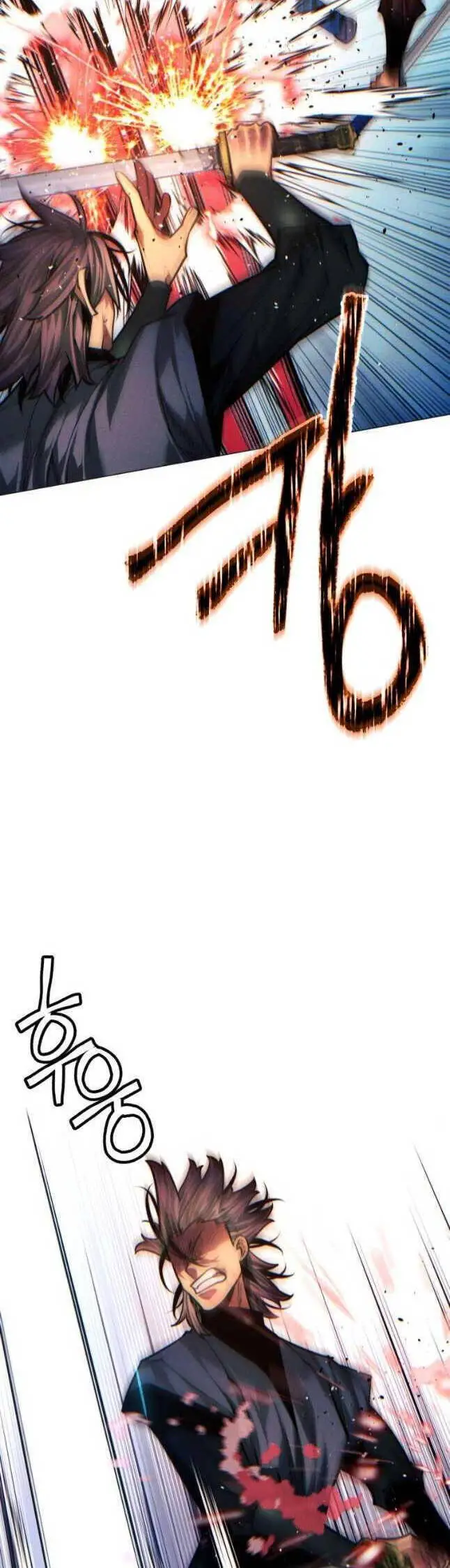 Chuyển Sinh Vào Thế Giới Võ Lâm Nettruyen ZZZ Chương 93 Page 28
