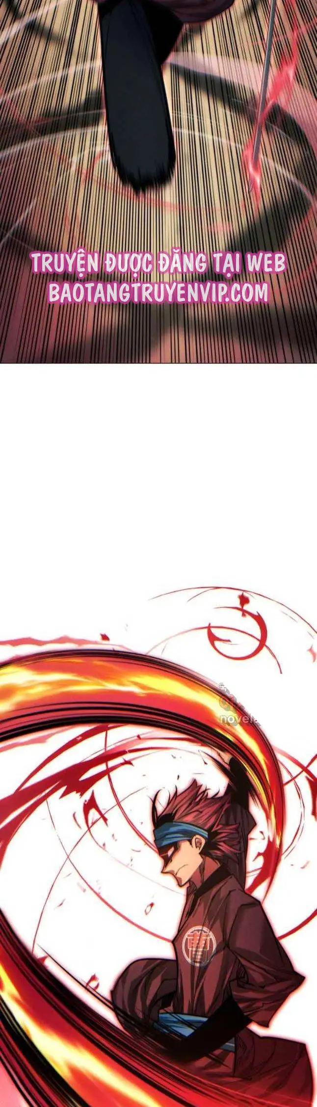 Chuyển Sinh Vào Thế Giới Võ Lâm Nettruyen ZZZ Chương 93 Page 37