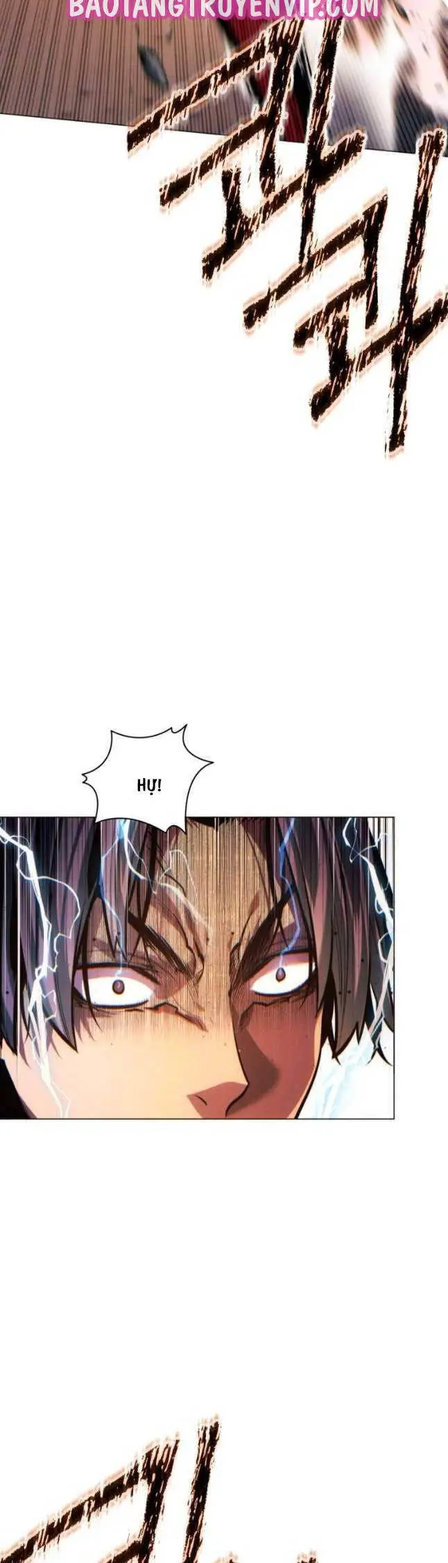 Chuyển Sinh Vào Thế Giới Võ Lâm Nettruyen ZZZ Chương 93 Page 41