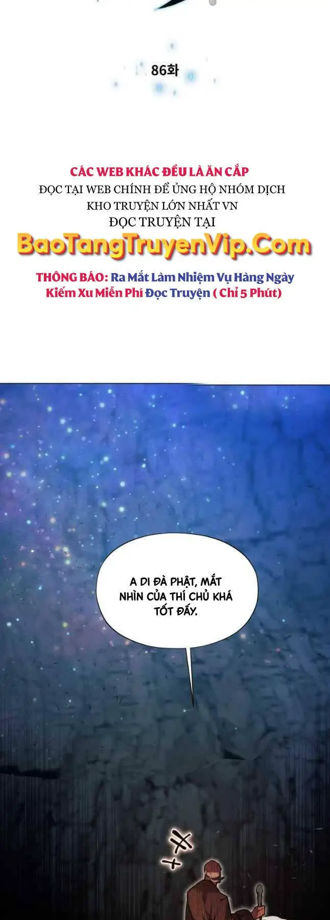 Chuyển Sinh Vào Thế Giới Võ Lâm Nettruyen ZZZ Chương 86 Page 5