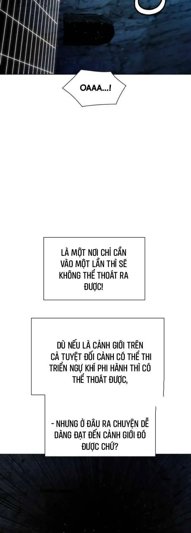 Chuyển Sinh Vào Thế Giới Võ Lâm Nettruyen ZZZ Chương 86 Page 8