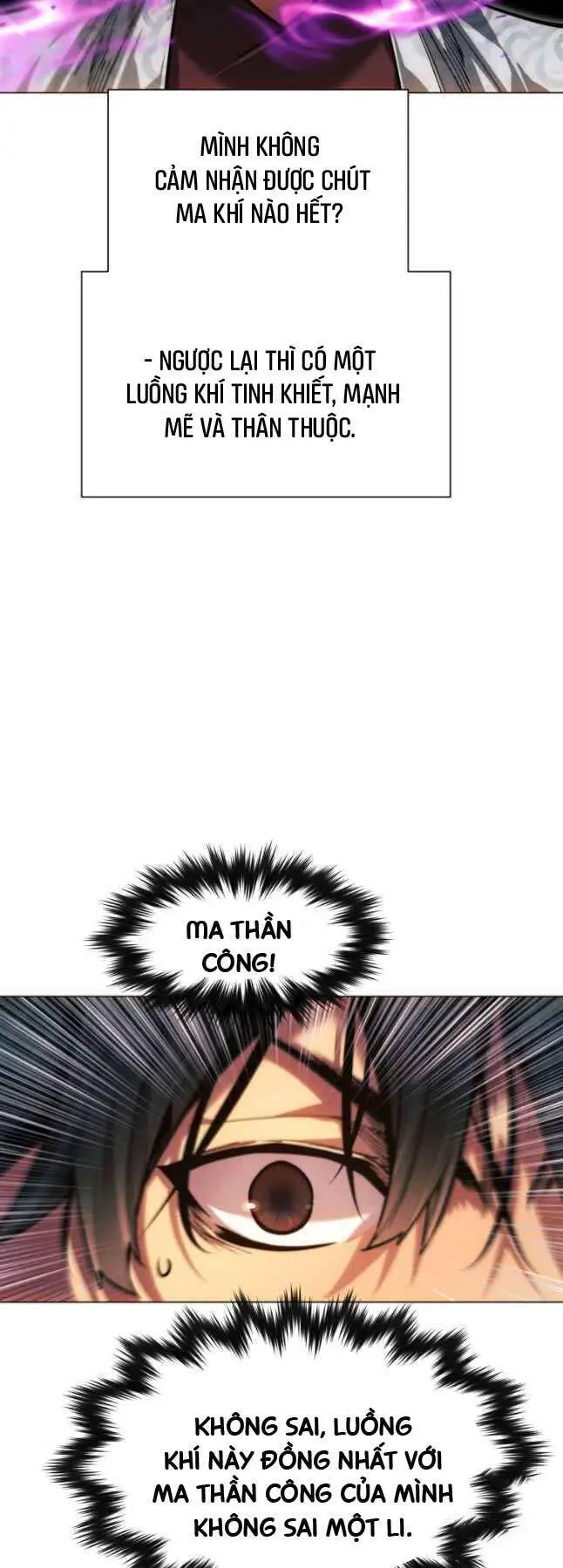Chuyển Sinh Vào Thế Giới Võ Lâm Nettruyen ZZZ Chương 86 Page 16