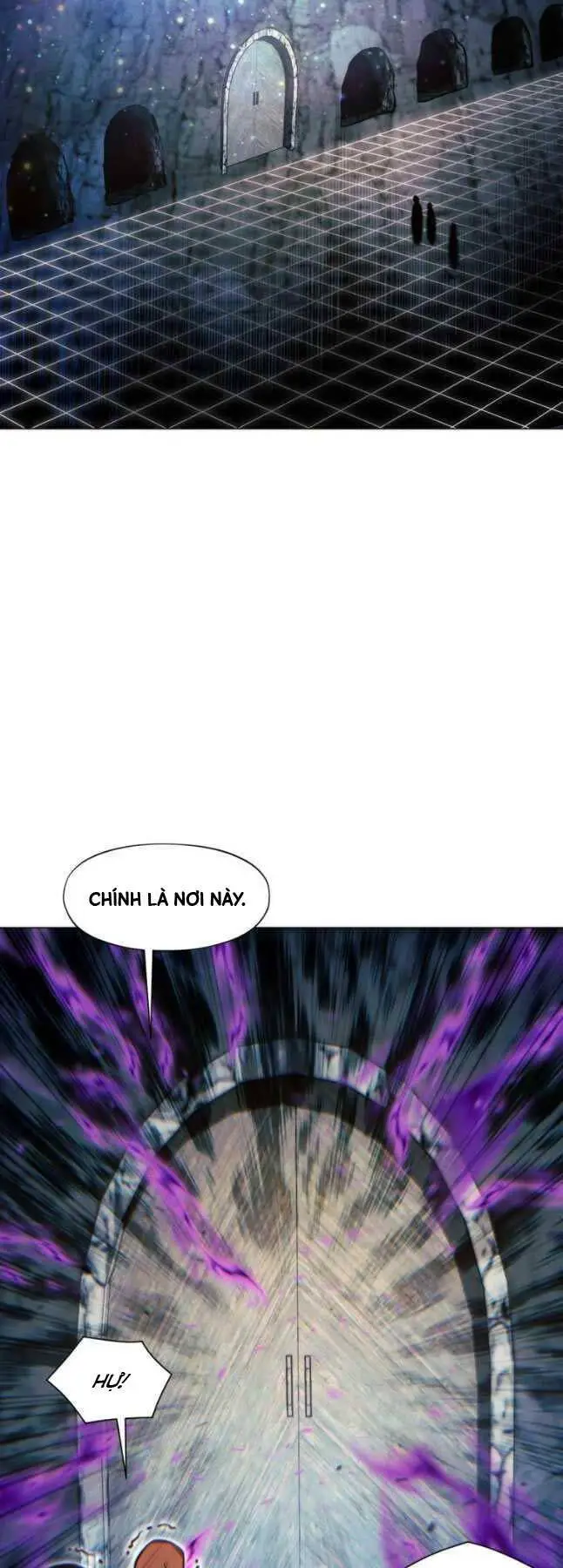 Chuyển Sinh Vào Thế Giới Võ Lâm Nettruyen ZZZ Chương 86 Page 22