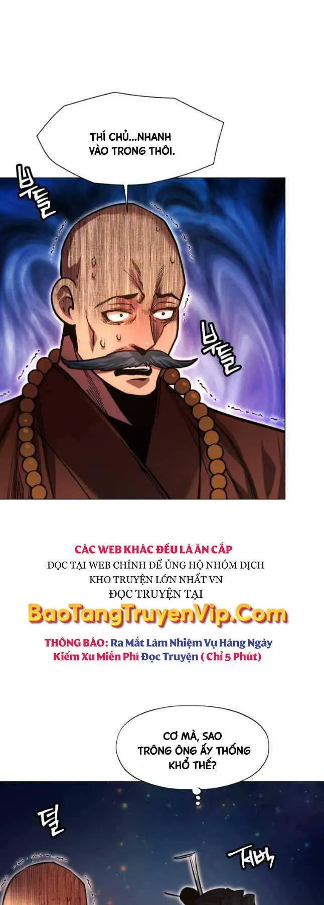 Chuyển Sinh Vào Thế Giới Võ Lâm Nettruyen ZZZ Chương 86 Page 24