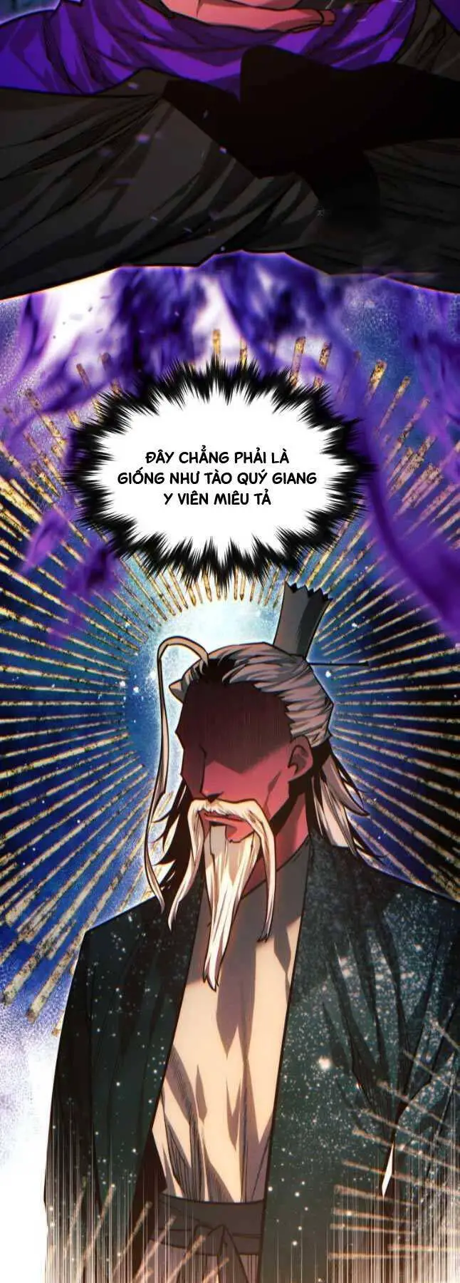 Chuyển Sinh Vào Thế Giới Võ Lâm Nettruyen ZZZ Chương 86 Page 29