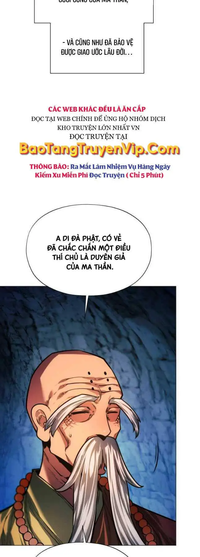 Chuyển Sinh Vào Thế Giới Võ Lâm Nettruyen ZZZ Chương 86 Page 59