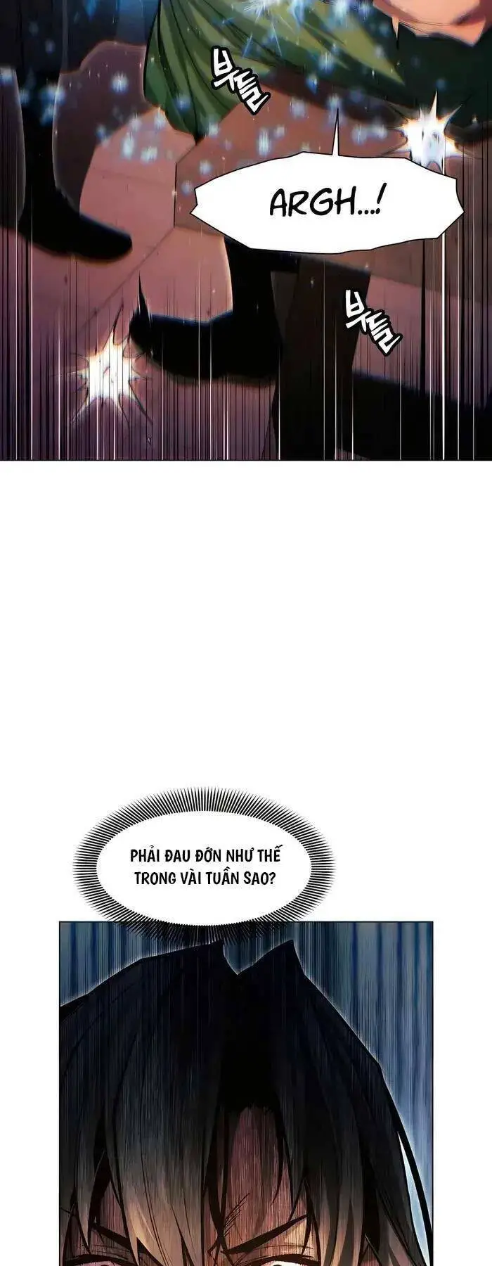 Chuyển Sinh Vào Thế Giới Võ Lâm Nettruyen ZZZ Chương 82 Page 71