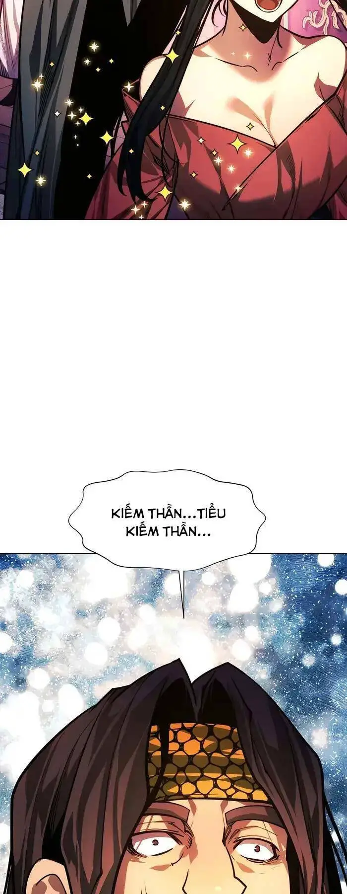 Chuyển Sinh Vào Thế Giới Võ Lâm Nettruyen ZZZ Chương 82 Page 81