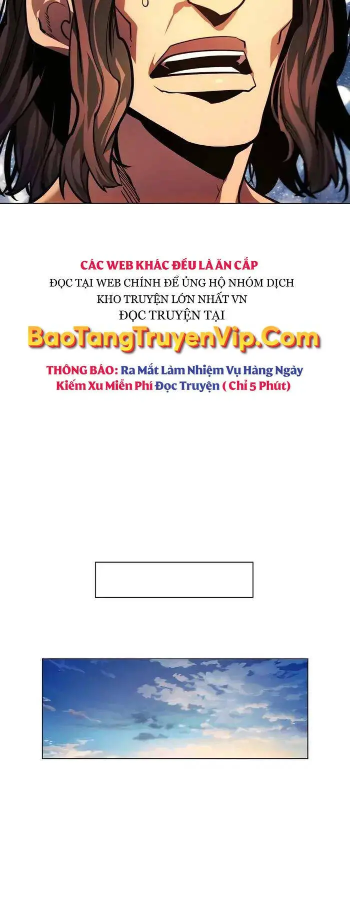 Chuyển Sinh Vào Thế Giới Võ Lâm Nettruyen ZZZ Chương 82 Page 82