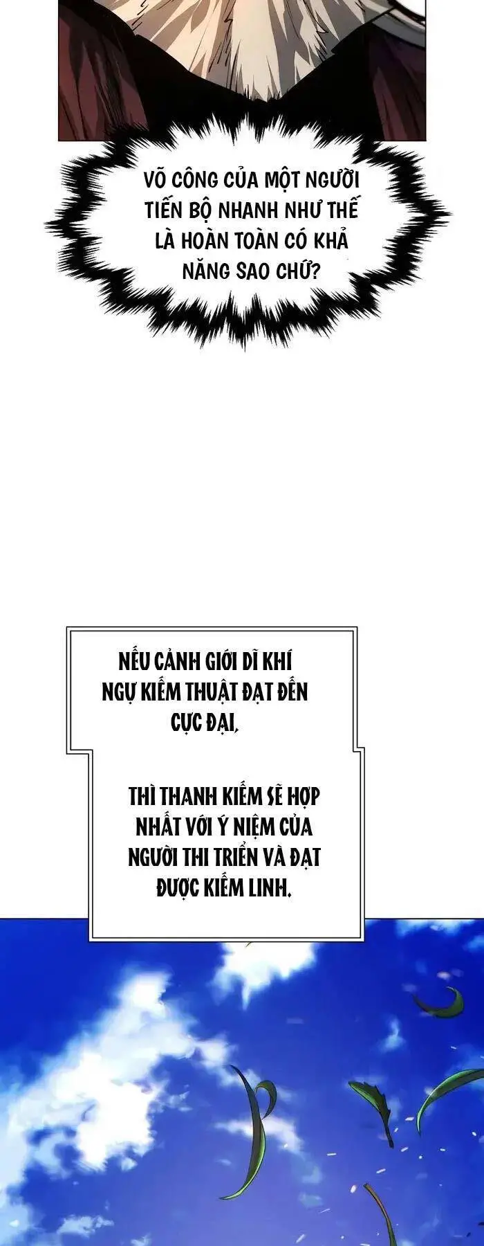 Chuyển Sinh Vào Thế Giới Võ Lâm Nettruyen ZZZ Chương 82 Page 91