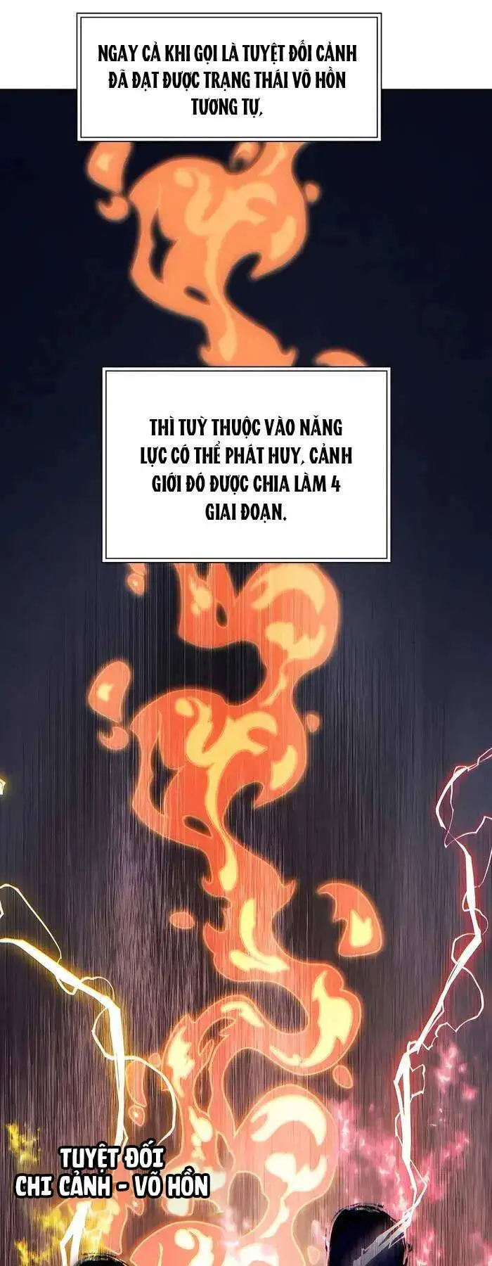 Chuyển Sinh Vào Thế Giới Võ Lâm Nettruyen ZZZ Chương 82 Page 94